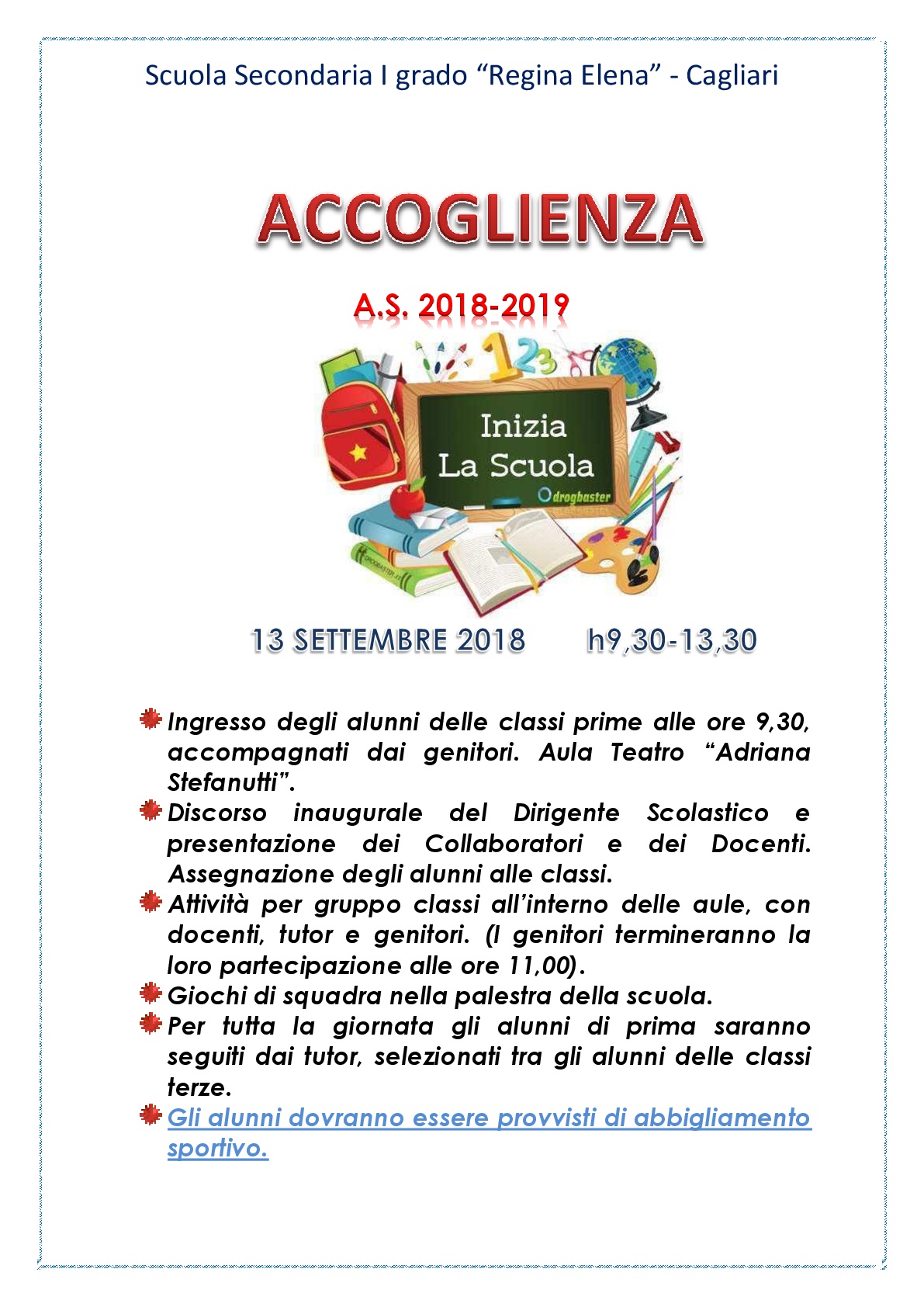 Locandina-accoglienza-Sc-Sec-001.jpg