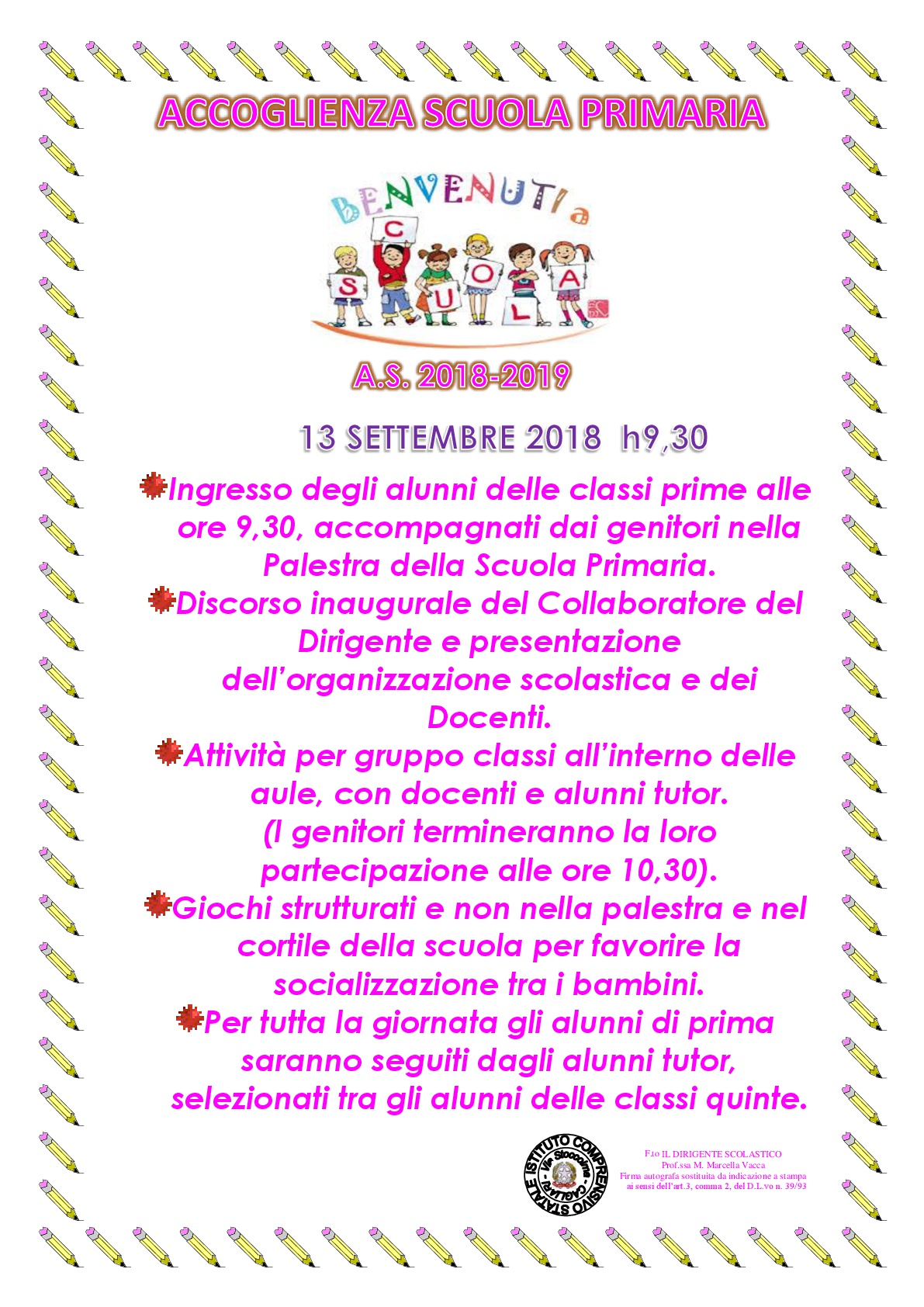 Locandina-accoglienza-primaria-001.jpg